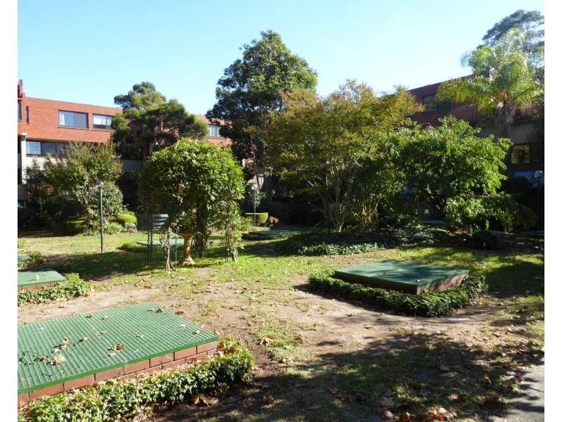 C3/85-87 Haines Street, North Melbourne VIC 3051