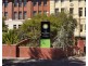 C3/85-87 Haines Street, North Melbourne VIC 3051