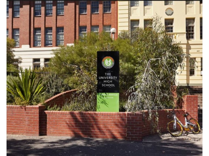 C3/85-87 Haines Street, North Melbourne VIC 3051