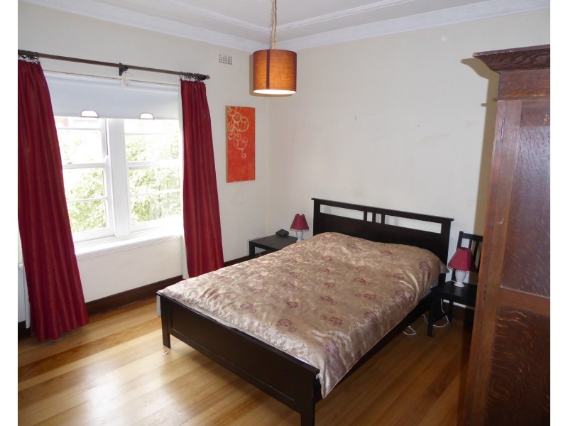 15/283 Royal Parade, Parkville VIC 3052