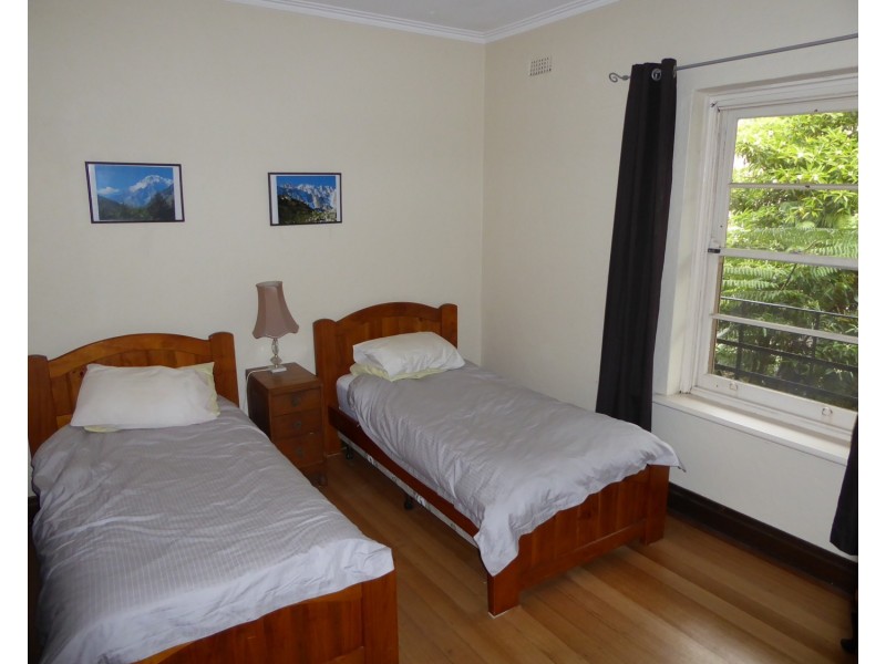 15/283 Royal Parade, Parkville VIC 3052