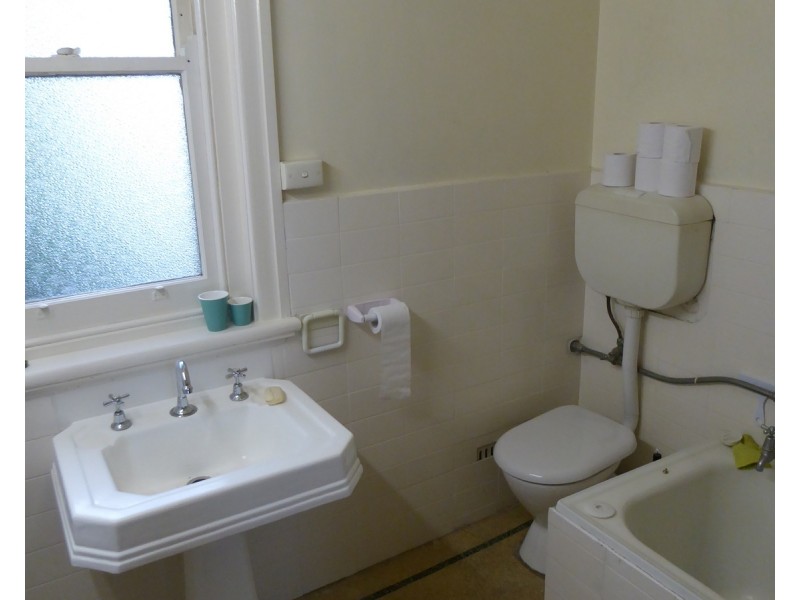 15/283 Royal Parade, Parkville VIC 3052