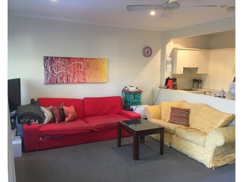 4/339 Flemington Road, North Melbourne VIC 3051