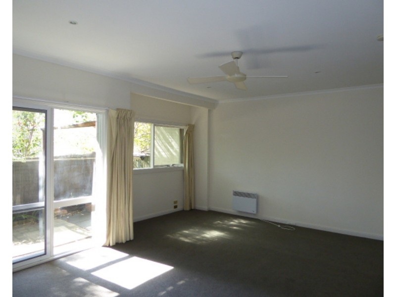 4/339 Flemington Road, North Melbourne VIC 3051