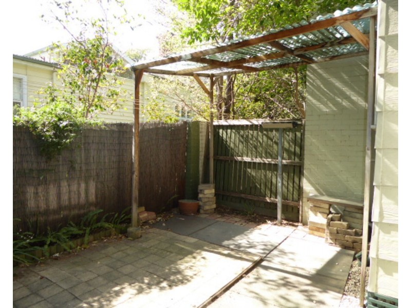 4/339 Flemington Road, North Melbourne VIC 3051