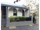 181 Abbotsford Street, North Melbourne VIC 3051