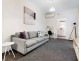 181 Abbotsford Street, North Melbourne VIC 3051