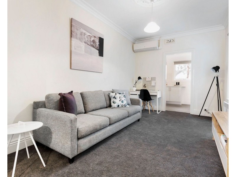 181 Abbotsford Street, North Melbourne VIC 3051
