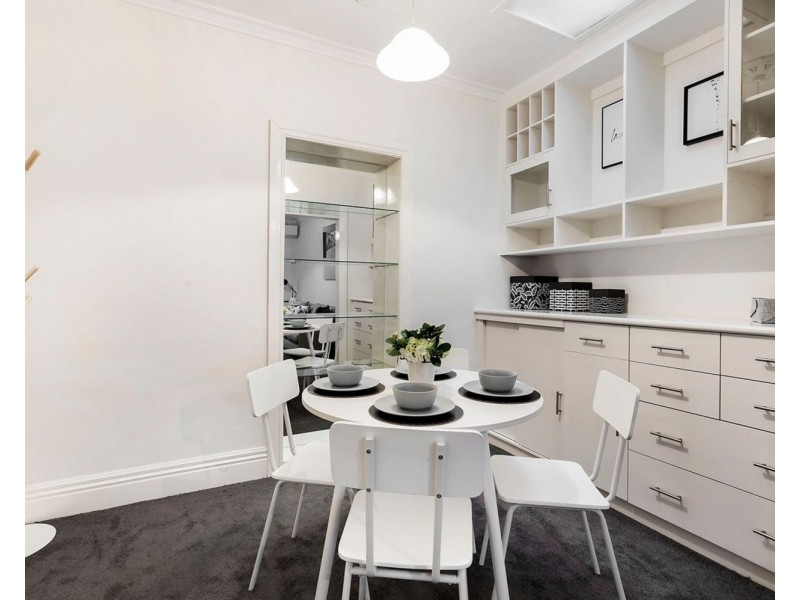 181 Abbotsford Street, North Melbourne VIC 3051