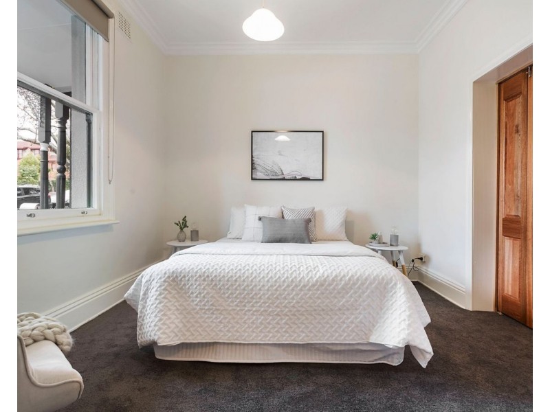 181 Abbotsford Street, North Melbourne VIC 3051
