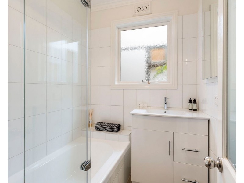 181 Abbotsford Street, North Melbourne VIC 3051