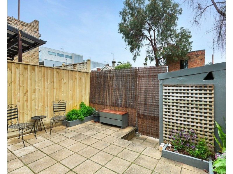 181 Abbotsford Street, North Melbourne VIC 3051