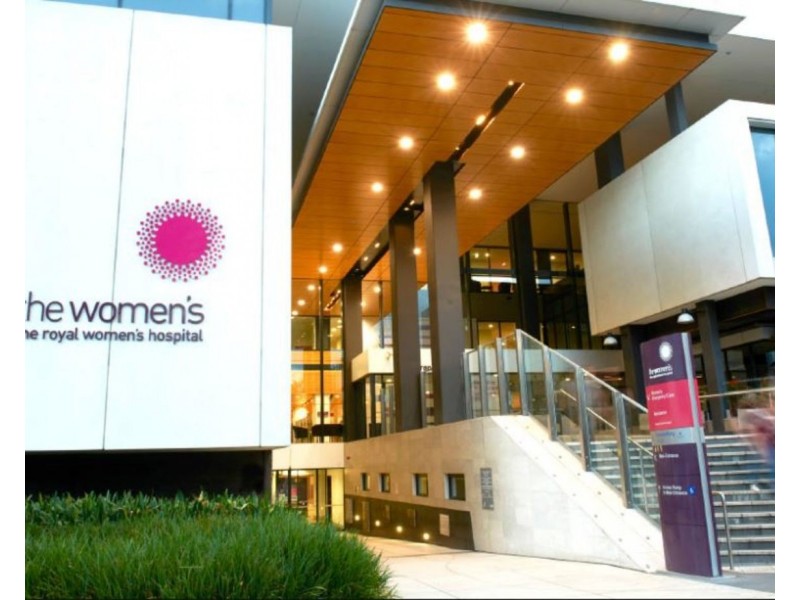 181 Abbotsford Street, North Melbourne VIC 3051