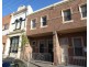 127 Errol Street, North Melbourne VIC 3051