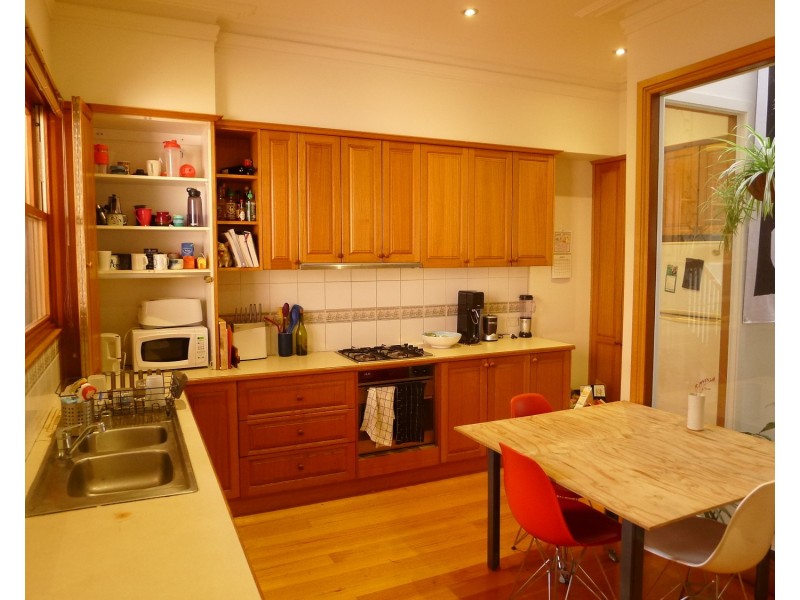 127 Errol Street, North Melbourne VIC 3051