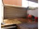 127 Errol Street, North Melbourne VIC 3051