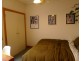 127 Errol Street, North Melbourne VIC 3051