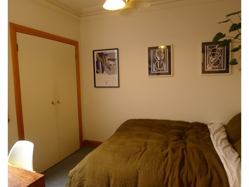 127 Errol Street, North Melbourne VIC 3051