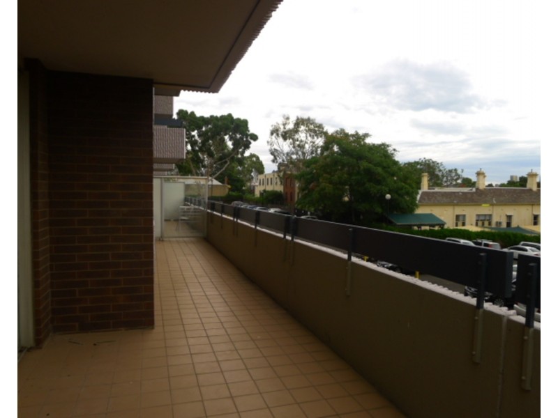 17/171 Flemington Road, North Melbourne VIC 3051