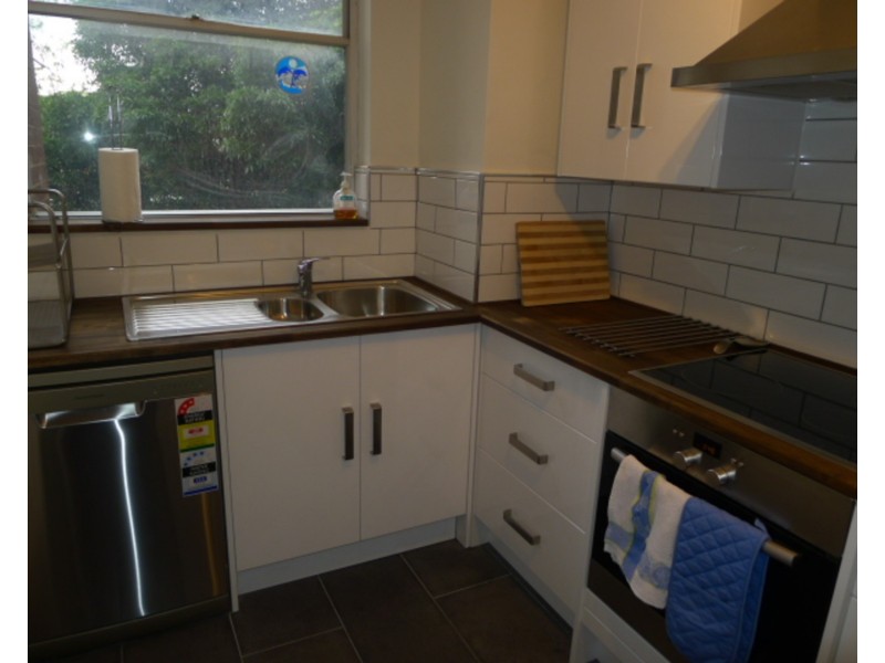 17/171 Flemington Road, North Melbourne VIC 3051