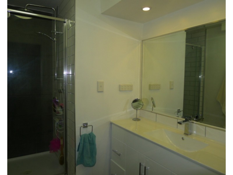 17/171 Flemington Road, North Melbourne VIC 3051