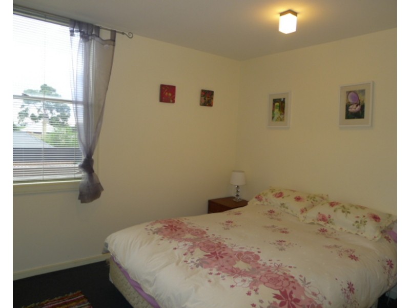 17/171 Flemington Road, North Melbourne VIC 3051