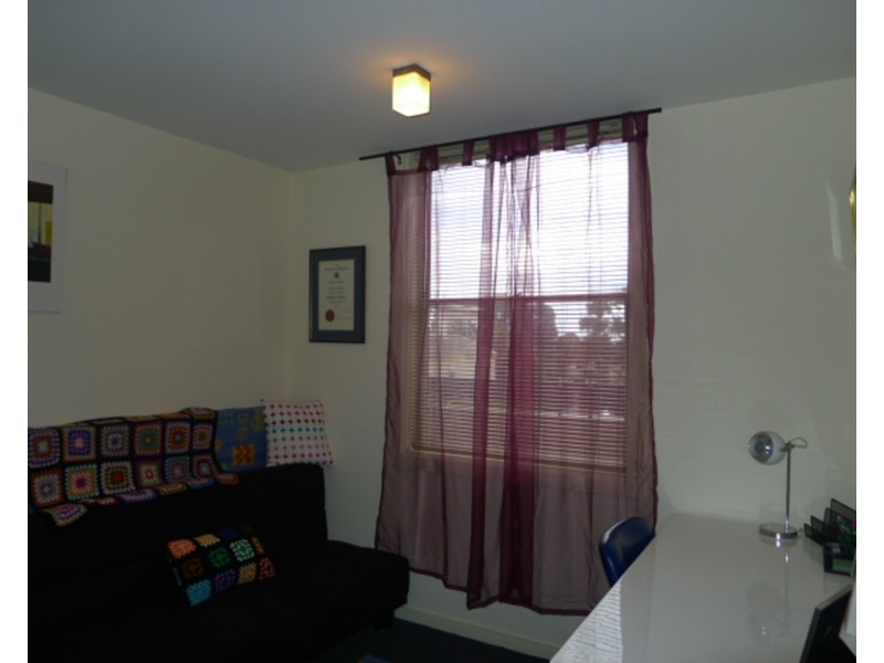 17/171 Flemington Road, North Melbourne VIC 3051