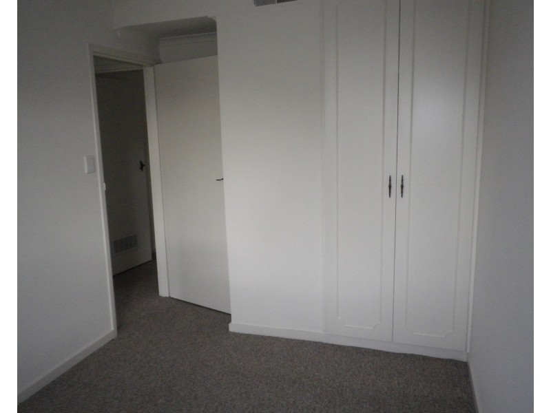 11/96 Flemington Road, Parkville VIC 3052