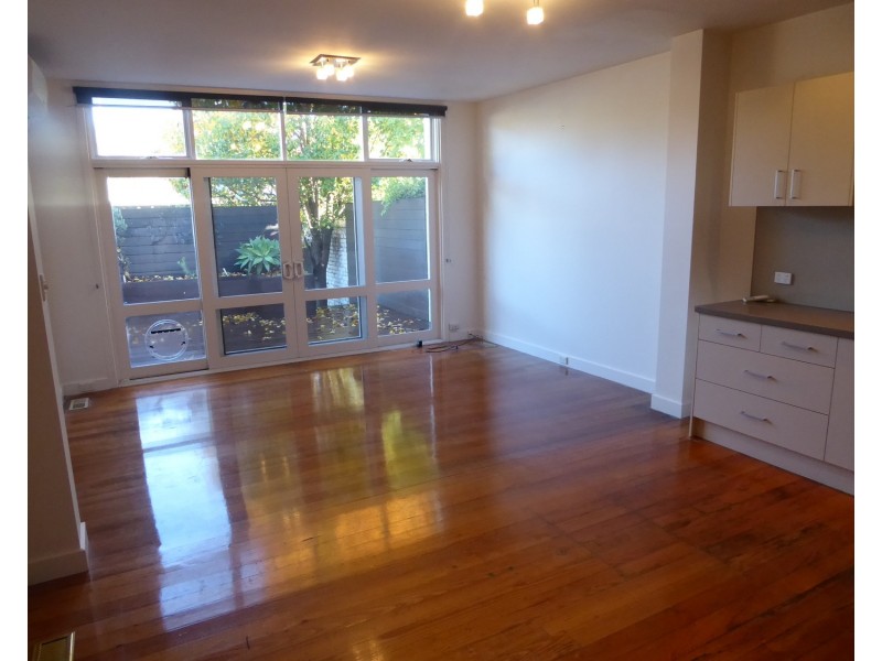 515 Dryburgh Street, North Melbourne VIC 3051