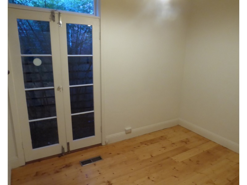 515 Dryburgh Street, North Melbourne VIC 3051