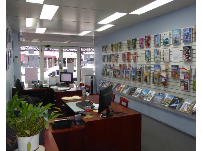 32 Errol Street, North Melbourne VIC 3051