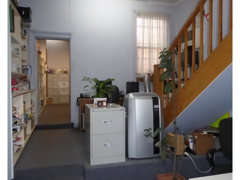 32 Errol Street, North Melbourne VIC 3051