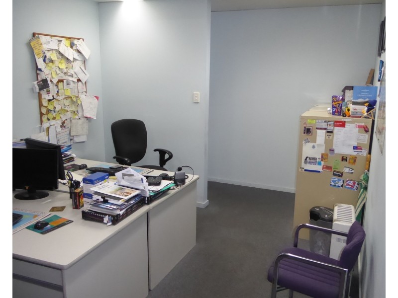 32 Errol Street, North Melbourne VIC 3051