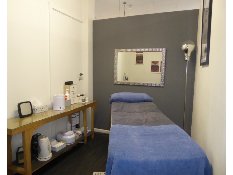 139 Puckle Street, Moonee Ponds VIC 3039