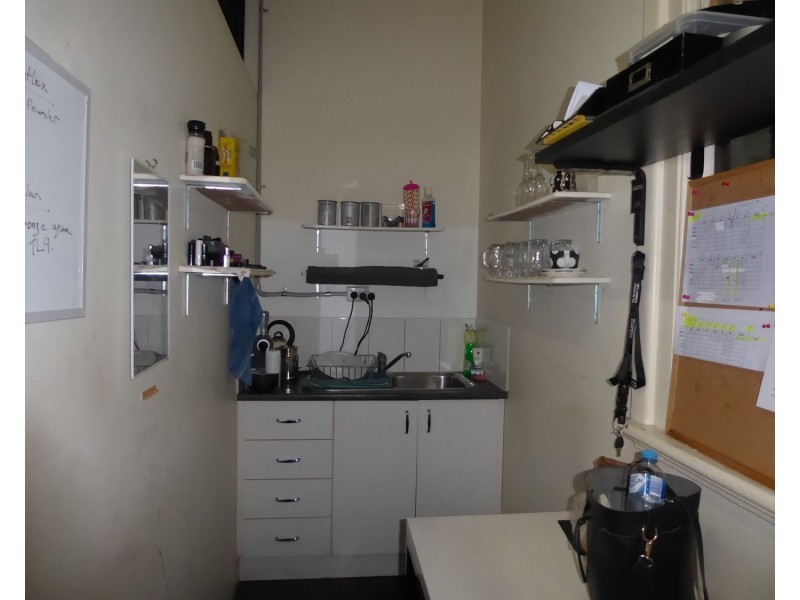 139 Puckle Street, Moonee Ponds VIC 3039