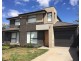 2/32 Risdon Drive, Notting Hill VIC 3168