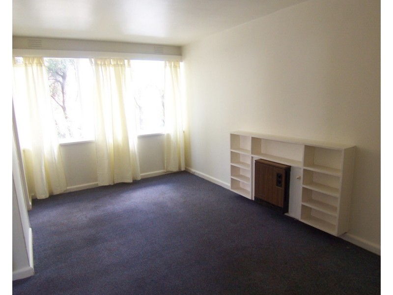 5/30 Bryant Street, Flemington VIC 3031