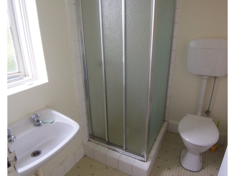 5/30 Bryant Street, Flemington VIC 3031