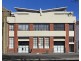 Suite 11/567 Spencer Street, West Melbourne VIC 3003