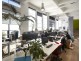 Suite 11/567 Spencer Street, West Melbourne VIC 3003