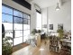 Suite 11/567 Spencer Street, West Melbourne VIC 3003