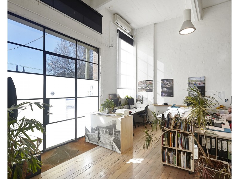 Suite 11/567 Spencer Street, West Melbourne VIC 3003