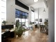Suite 11/567 Spencer Street, West Melbourne VIC 3003