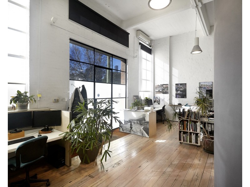 Suite 11/567 Spencer Street, West Melbourne VIC 3003