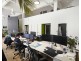 Suite 11/567 Spencer Street, West Melbourne VIC 3003