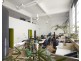 Suite 11/567 Spencer Street, West Melbourne VIC 3003