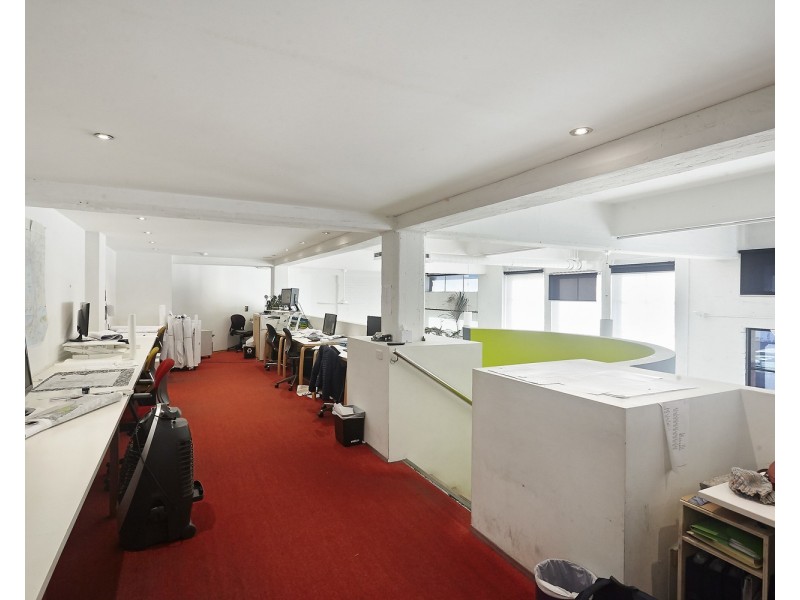 Suite 11/567 Spencer Street, West Melbourne VIC 3003
