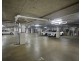 Suite 11/567 Spencer Street, West Melbourne VIC 3003