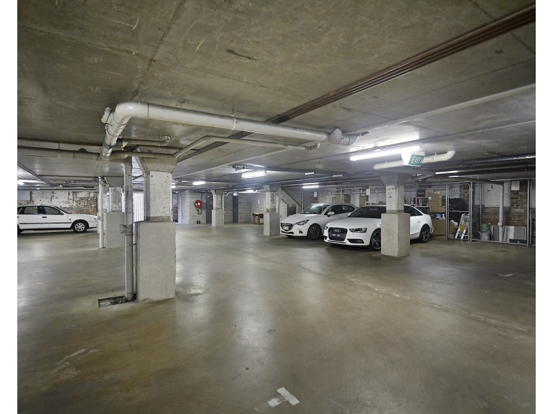 Suite 11/567 Spencer Street, West Melbourne VIC 3003