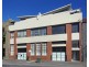 Suite 11/567 Spencer Street, West Melbourne VIC 3003